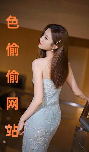 亚洲午夜男人的天堂的相关介绍