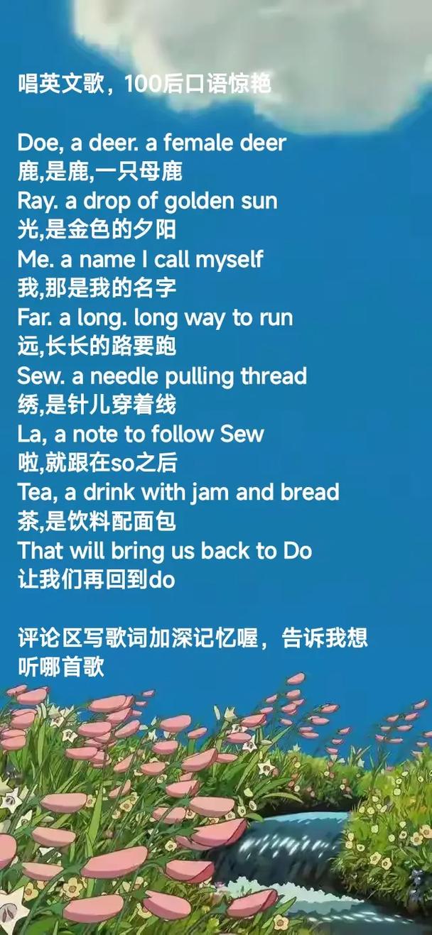 少妇人妻aa免费看的相关介绍