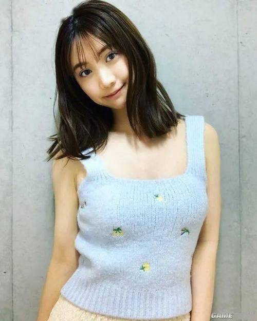 日本丰满熟妇hd69av的相关介绍