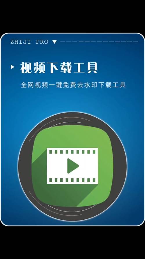 熟女操白浆的相关介绍