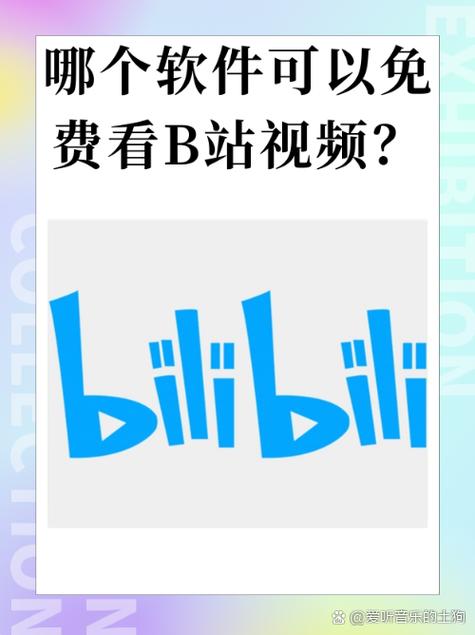 啪啪啪老师漫画的相关介绍