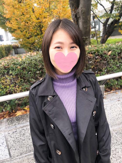 和同桌啪啪的相关介绍