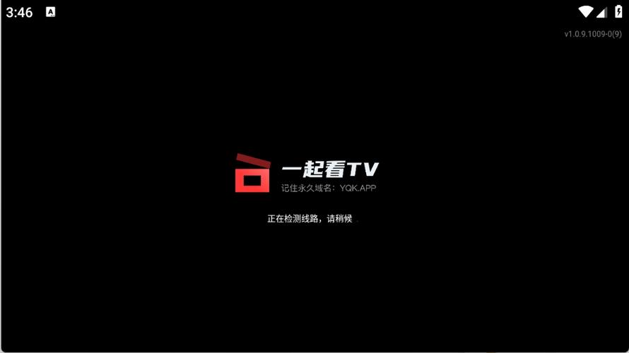 第一次高潮的巨乳的相关介绍
