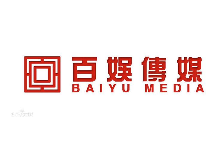 《东京精油按摩6的相关介绍