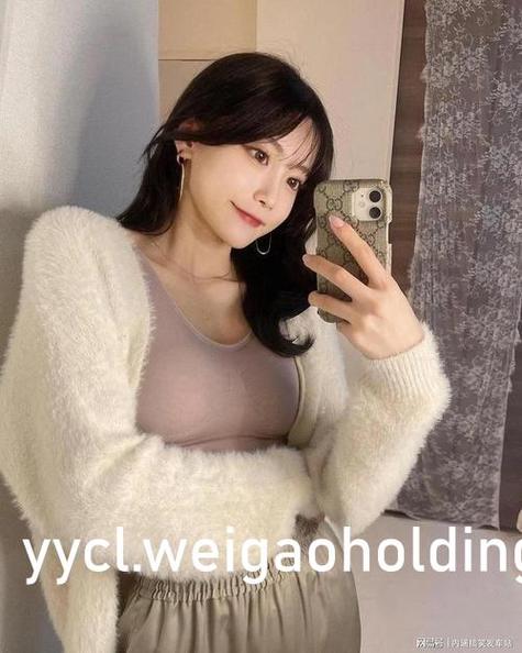 男女羞羞激烈动漫的相关介绍