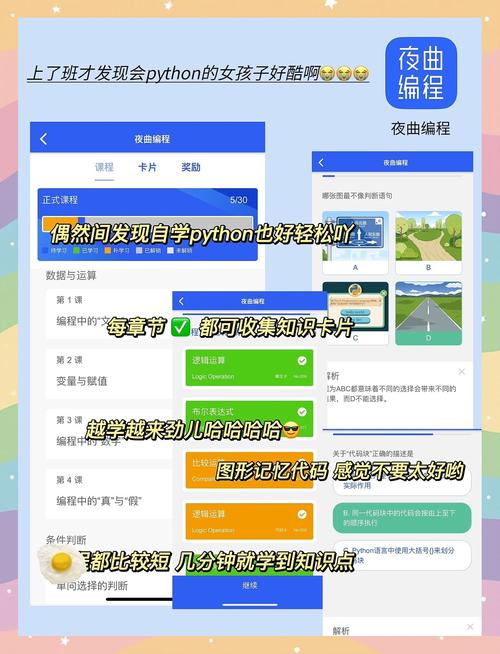 亚洲久久久久久伦理片的相关介绍