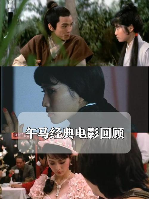欧美 人妻 综合 在线的相关介绍