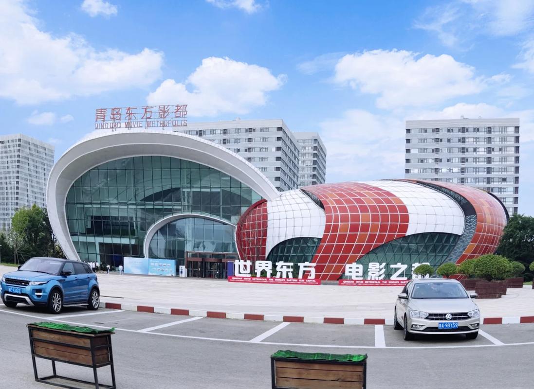 欧美系列久久的相关介绍