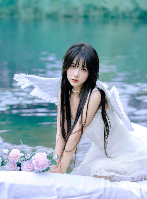 人妻后入小说的相关介绍