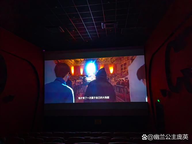 苍老师啪啪啪的相关介绍