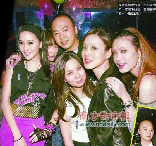 策驰影院高清的相关介绍