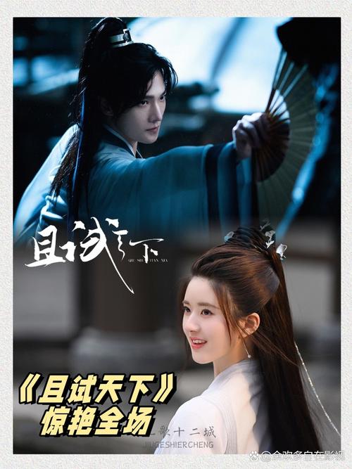 p站视频app下载的相关介绍