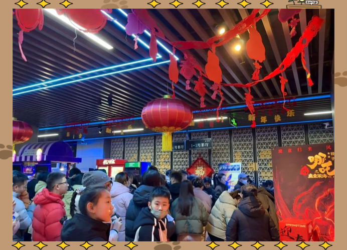 18禁止网站在线看的相关介绍