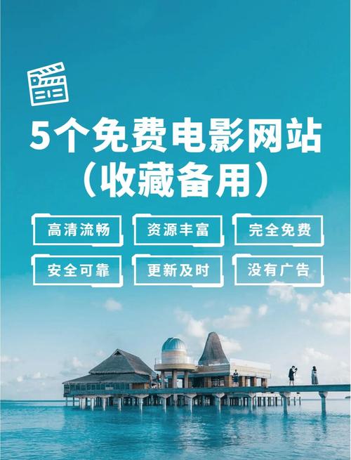 久久男人av天堂的相关介绍