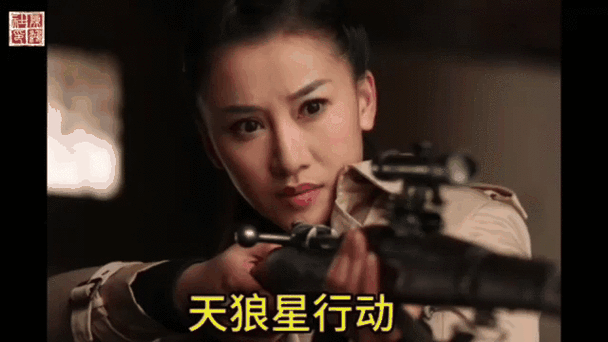 九九影院伦理第八影院的相关介绍