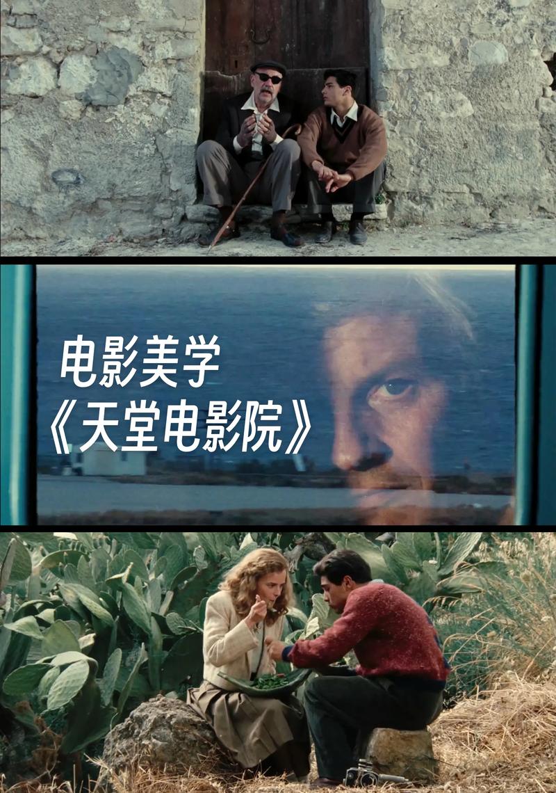 女生下体痒痒的还有黄色分泌物的相关介绍