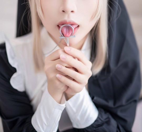 女人又爽又黄动漫视频的相关介绍