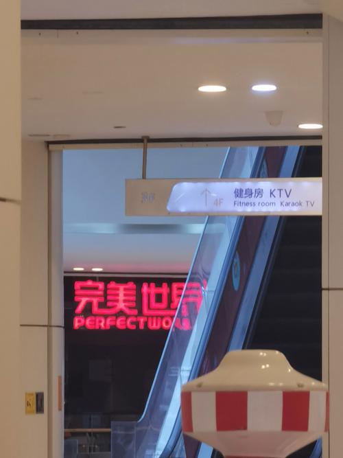 黑丝袜av在线的相关介绍