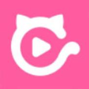 看毛片的app的相关介绍