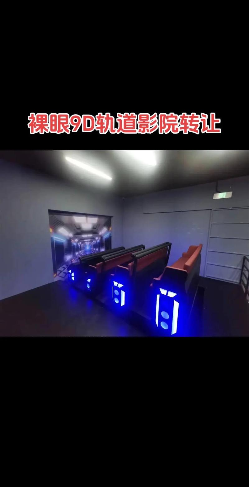 少妇人妻 在线的相关介绍