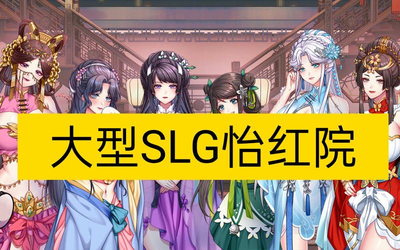 欧美熟妇偷偷看的相关介绍