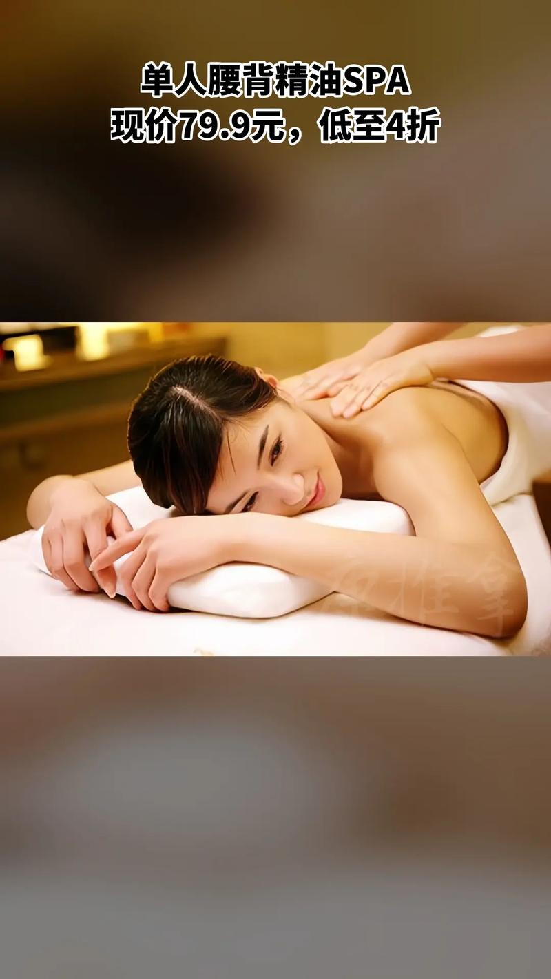 巨乳の诱惑的相关介绍