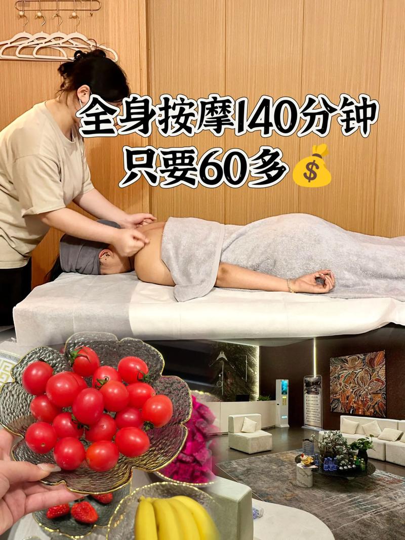 在线人妻有码的相关介绍