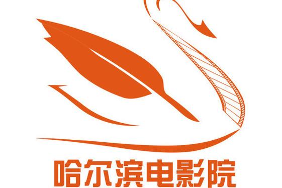 sese图片的相关介绍