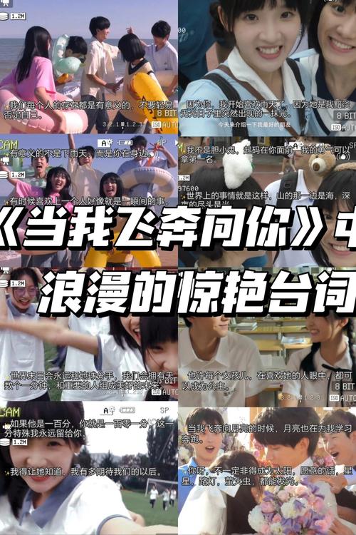 成年黄网站18禁免费观看在线的相关介绍