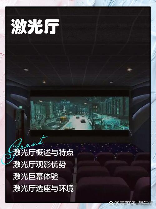 免费的看视频app的相关介绍