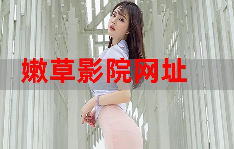 快看视频app下载免费下载的相关介绍