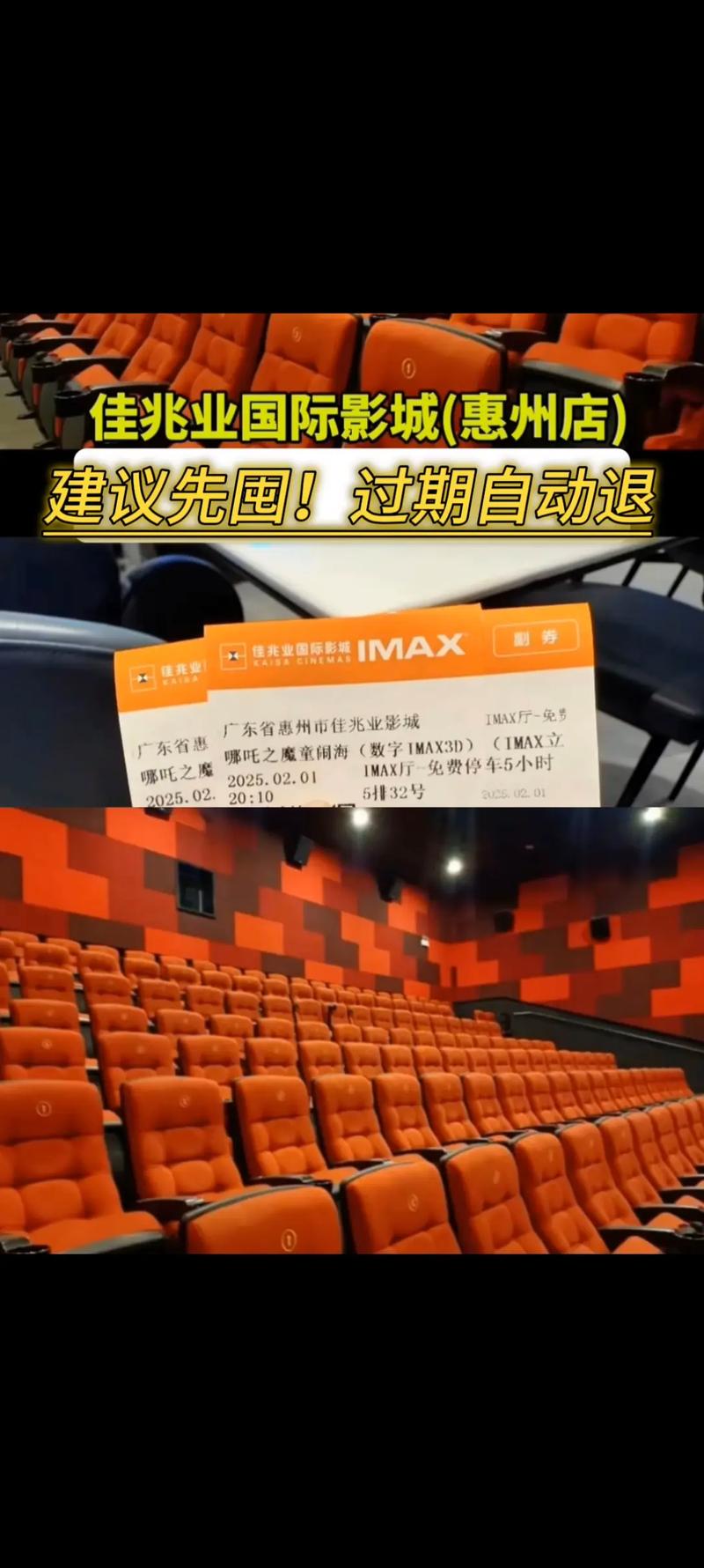 悠悠情色网的相关介绍