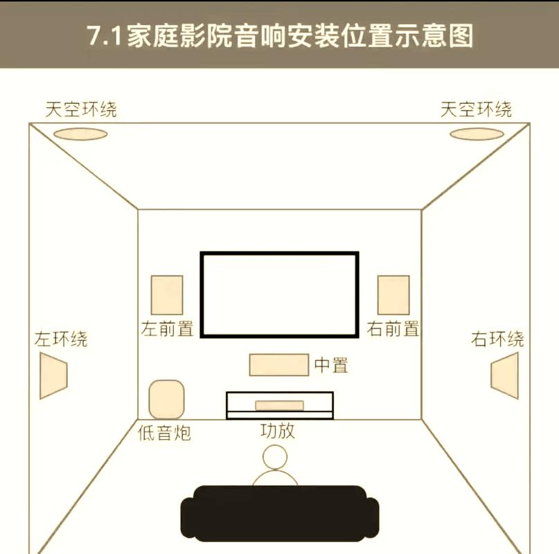 我和熟妇邻居的性事(1)的相关介绍