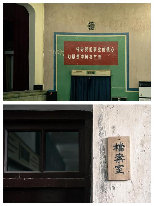 女生私密网站免费看的相关介绍