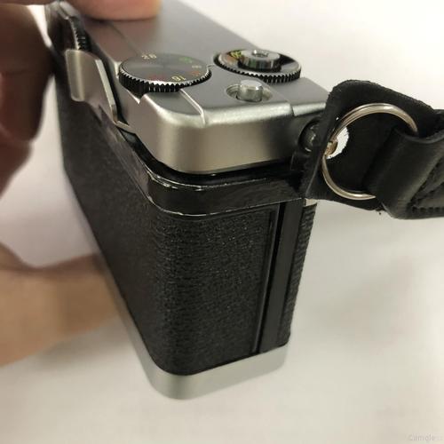 免费视频app免费的相关介绍