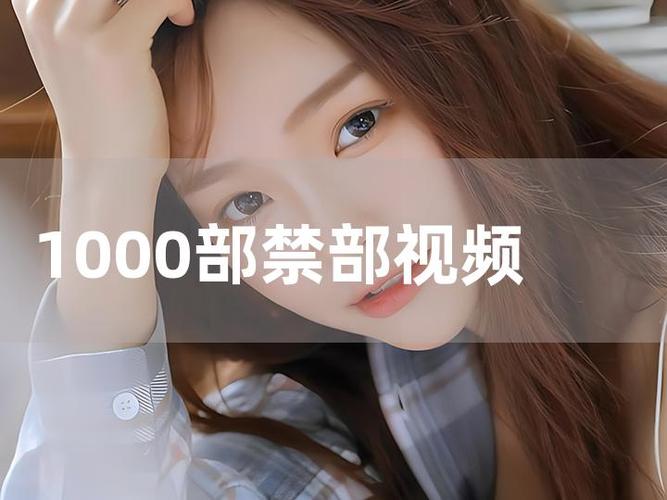 www.168亚洲毛片基地的相关介绍