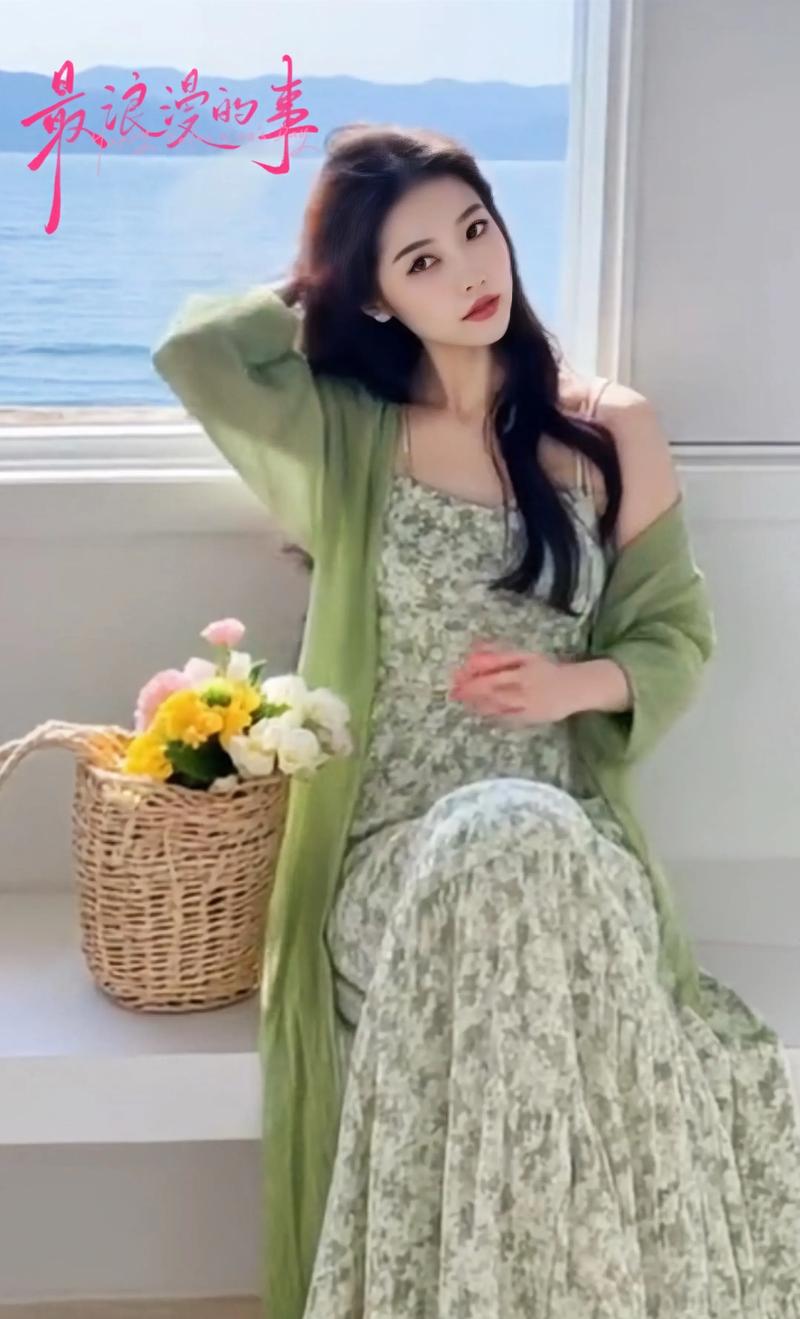 亚洲精品少妇久久的相关介绍