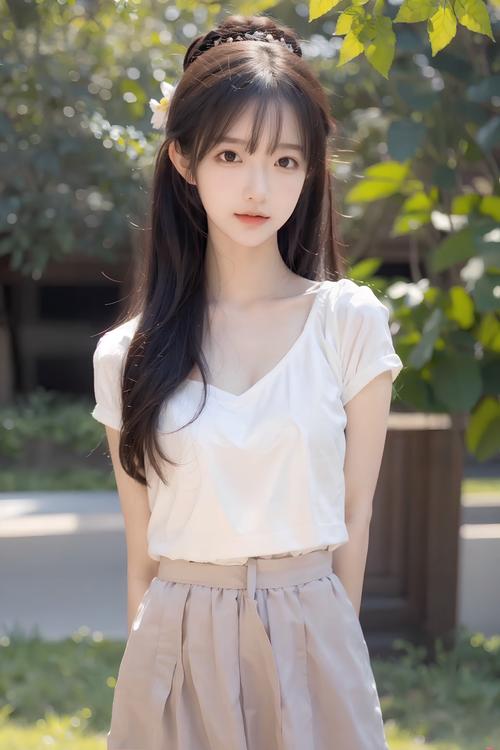 亚洲一区男人天堂的相关介绍