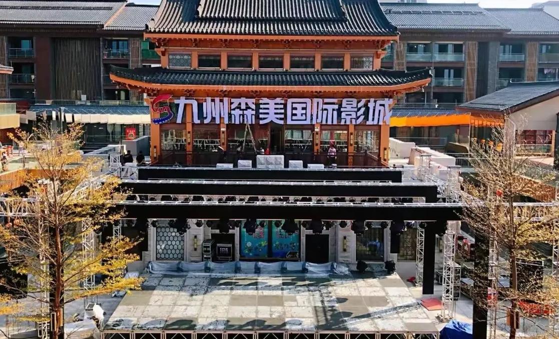 人妻少妇内射网的相关介绍