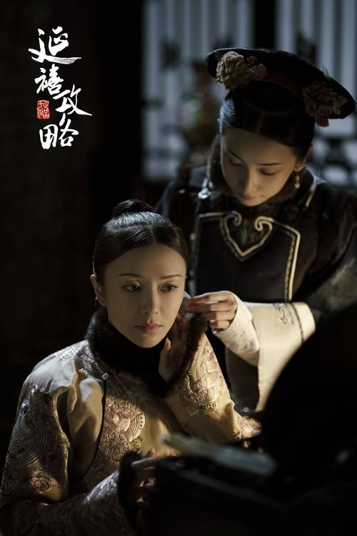 免费看女生私密的相关介绍