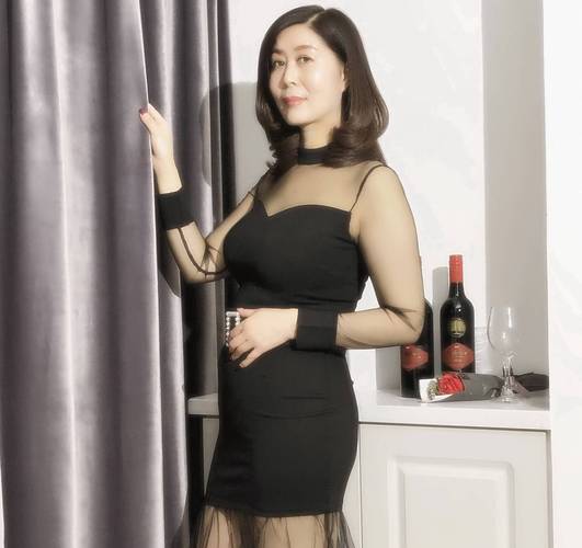 欧美色网图片的相关介绍