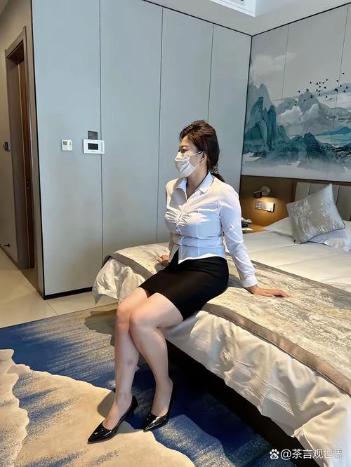 淫淫人妻少妇的相关介绍
