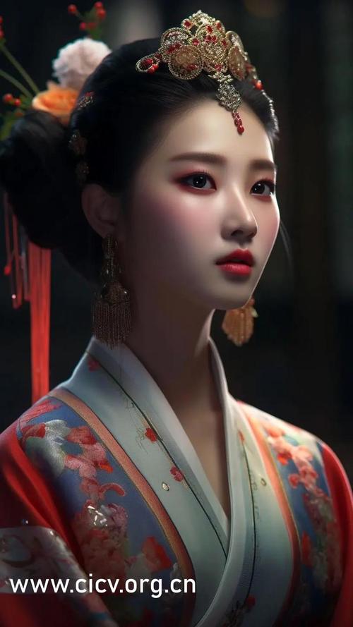 久久亚洲欧美一区二区的相关介绍