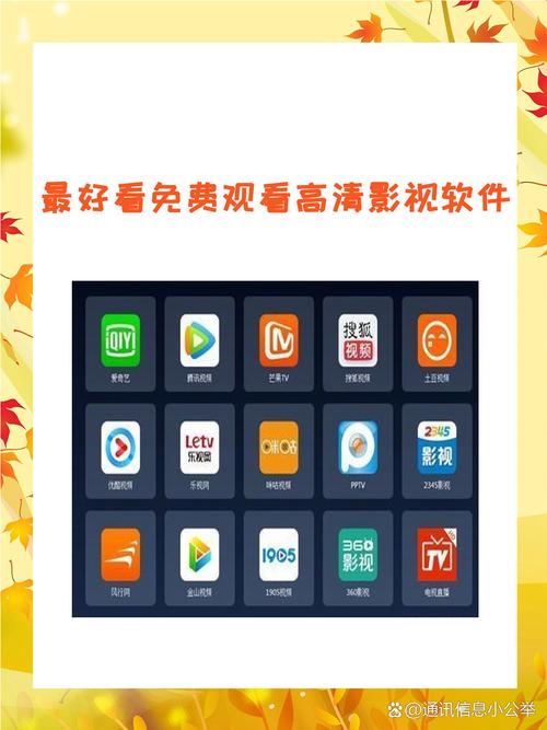搭讪无准备的人妻12人的相关介绍
