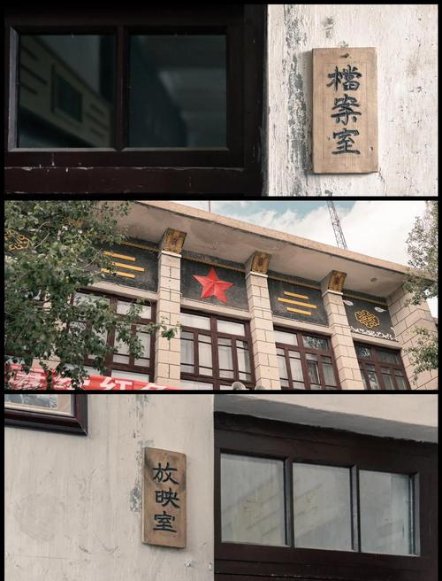 午夜www.福利的相关介绍