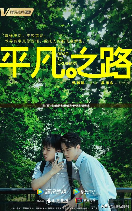 久久66久6这里只有精品的相关介绍