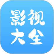 家庭教师啪啪啪的相关介绍