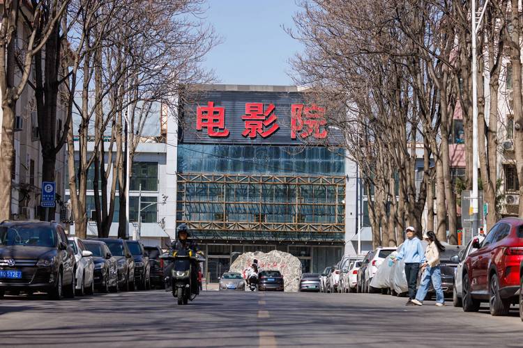久久人91精品久久久久久不卡的相关介绍