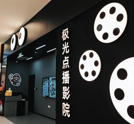 欧美少妇h的相关介绍