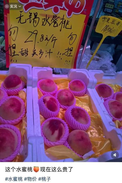 看看吧影院的相关介绍